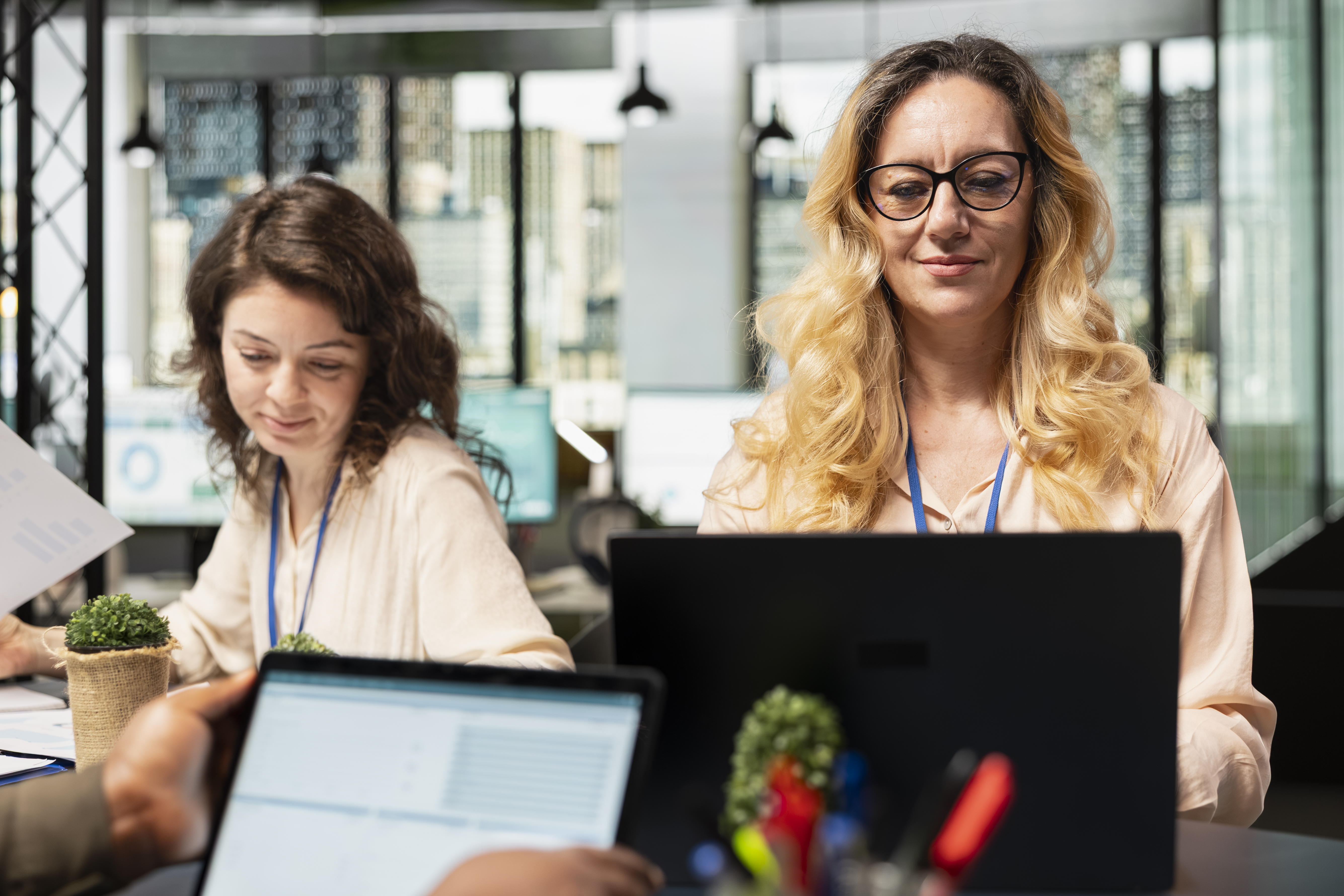 douane outsourcing en aangifteprocessen in internationale handel